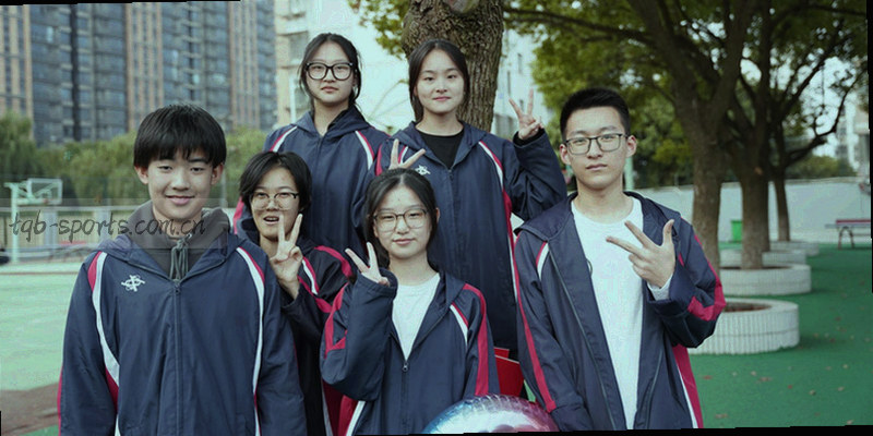 数据加密抽象概念图